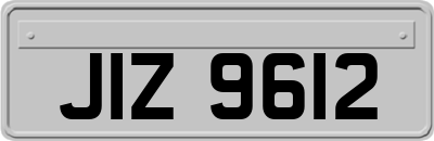 JIZ9612