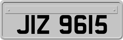JIZ9615