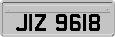 JIZ9618