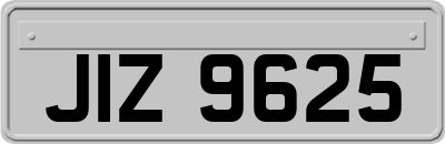 JIZ9625