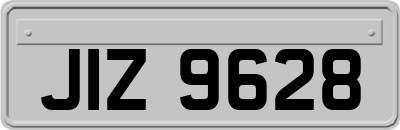JIZ9628