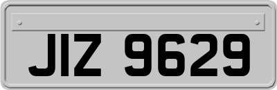 JIZ9629