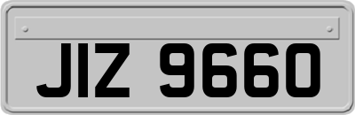 JIZ9660