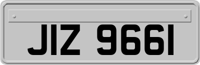 JIZ9661