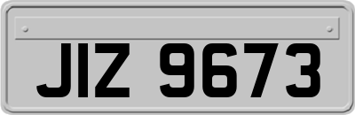 JIZ9673