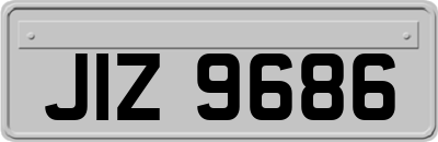 JIZ9686