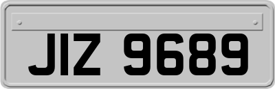JIZ9689