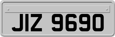 JIZ9690