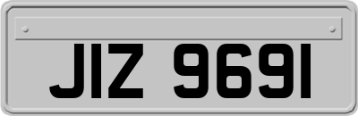 JIZ9691