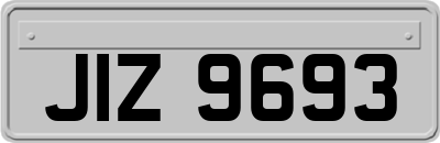JIZ9693