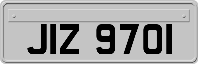 JIZ9701
