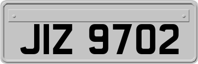 JIZ9702