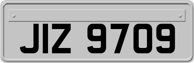 JIZ9709