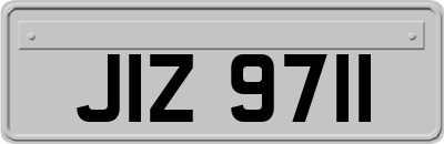 JIZ9711