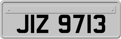 JIZ9713