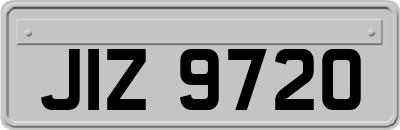 JIZ9720