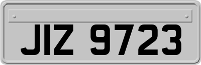 JIZ9723