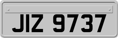 JIZ9737