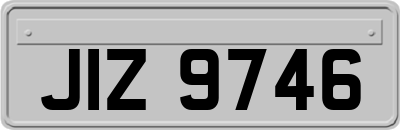 JIZ9746