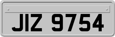 JIZ9754