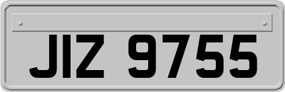 JIZ9755