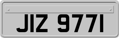 JIZ9771