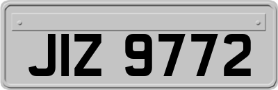 JIZ9772
