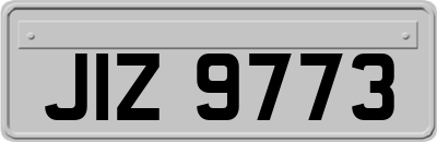 JIZ9773