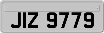 JIZ9779