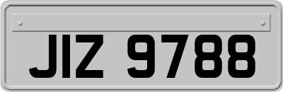 JIZ9788