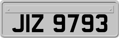 JIZ9793