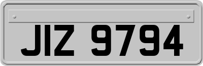 JIZ9794