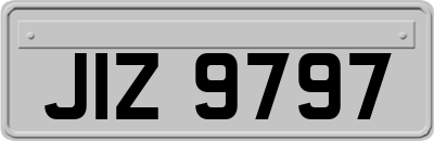 JIZ9797