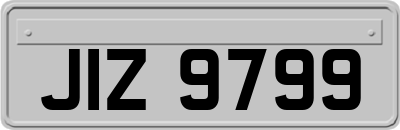 JIZ9799