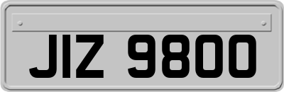JIZ9800
