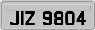 JIZ9804