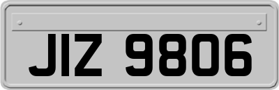 JIZ9806