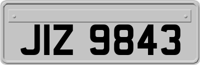 JIZ9843