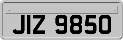 JIZ9850