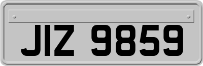 JIZ9859