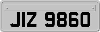 JIZ9860