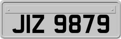 JIZ9879