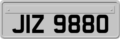 JIZ9880