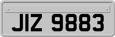 JIZ9883