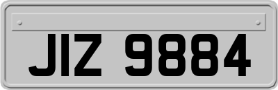 JIZ9884