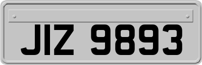 JIZ9893