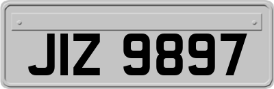 JIZ9897