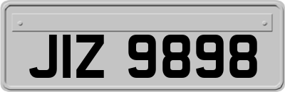 JIZ9898
