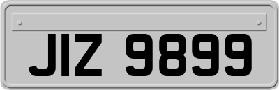JIZ9899