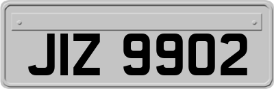 JIZ9902